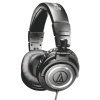 Audio-Technica ATH-M50X