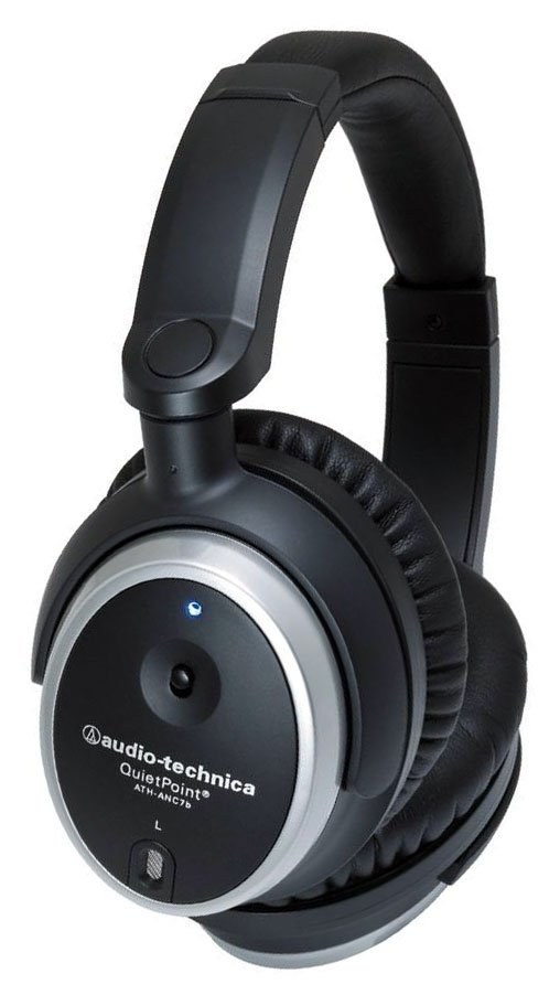 audio technica anc7b