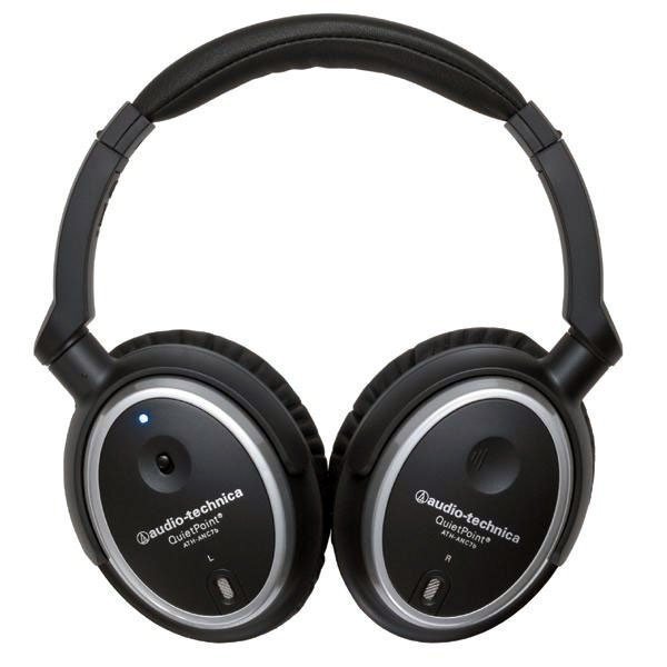 audio technica anc7b