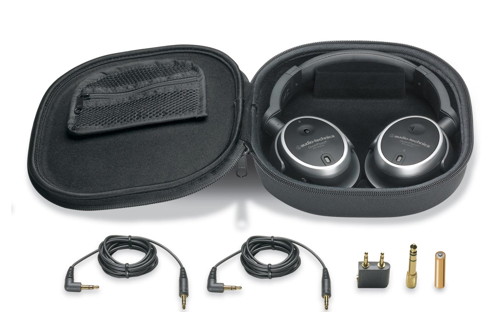 audio technica anc7b