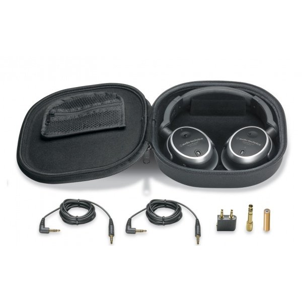 audio technica anc7b