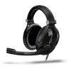 Casque Pro Sennheiser PC350