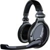 Casque Pro Sennheiser PC350