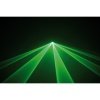 Laser Power Light NEPTUNE-100G