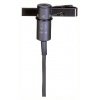 Audio-Technica AT831B