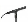 Audio-Technica AT4041