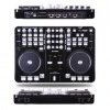 Table de mixage  DJ  DJ-Tech IMIXRELOAD