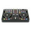 DJ Mixer DJ-Tech IMIXRELOAD