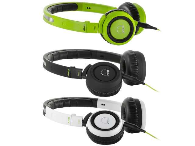 a50 mixamp