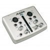 Alesis i/O 2 Express