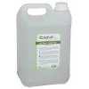 Ibiza SMOKE-CO2-5L