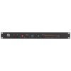 Dbx 160A