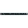 Dbx 286A
