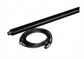 HK Audio Satellite Add-On M20 XLR