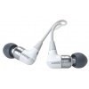 Headphone pro Shure SCL4/W