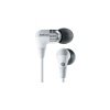 Headphone pro Shure SCL4/W