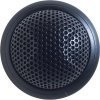 Microphone Shure MX395B/C