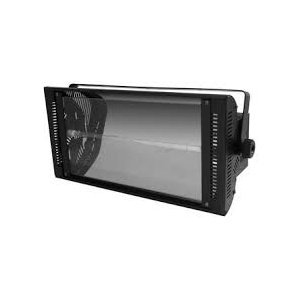 Power Light STROB1500