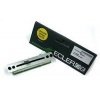 Ecler Crossfader nuo 3/4
