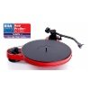 vinyl turntable Pro-Ject RPM 3 CARBON