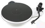 Pro-Ject RPM 3 CARBON