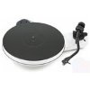 Platines vinyles Pro-Ject RPM 3 CARBON