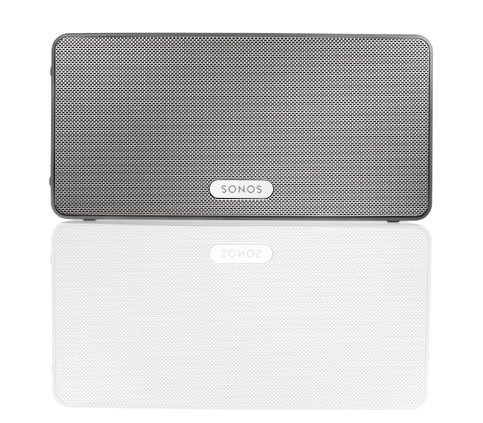 sonos play 3 deals