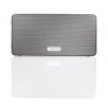 Sonos PLAY 3