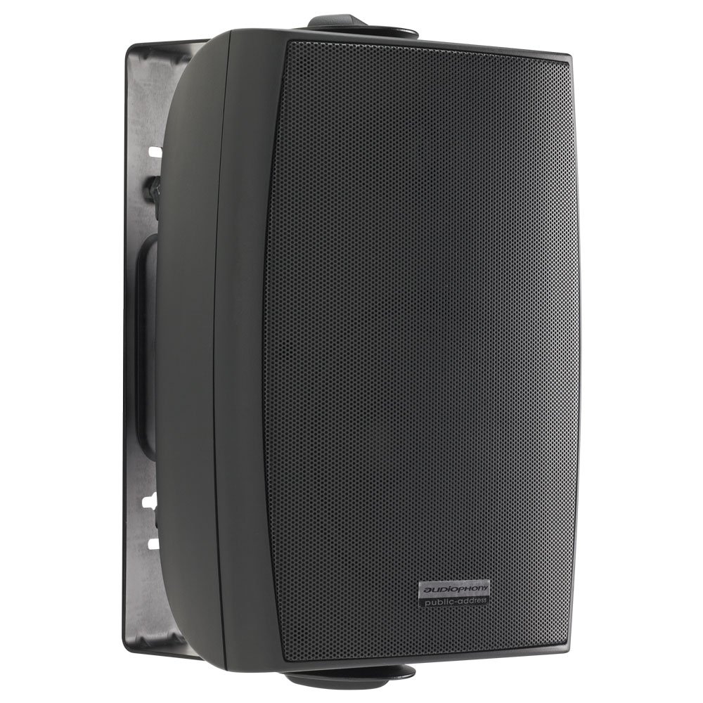 Audiophony EHP520