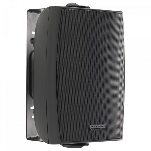 Audiophony EHP520