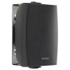 Speaker Pro Audiophony EHP520
