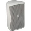 Enceinte de Sonorisation Electro-Voice ZX1i90 ( unité )