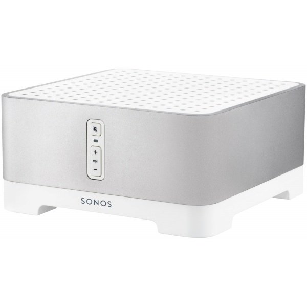 Sonos CONNECT AMP