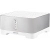 Sonos CONNECT AMP