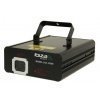 Laser  Ibiza LASER IBIZA 