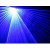 Laser Ibiza LAS1000B