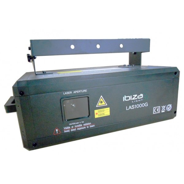 Ibiza LAS1000G