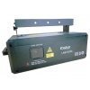 Laser Ibiza LAS100R