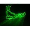 Laser  Ibiza LAS1000G