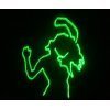 Laser  Ibiza LAS1000G