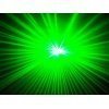 Laser  Ibiza LAS1000G
