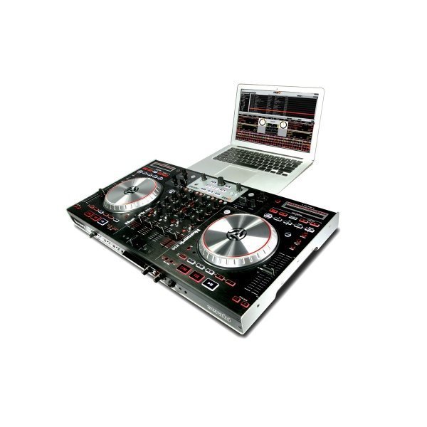 numark ns6 serato dj pro numark ns6 serato dj pro