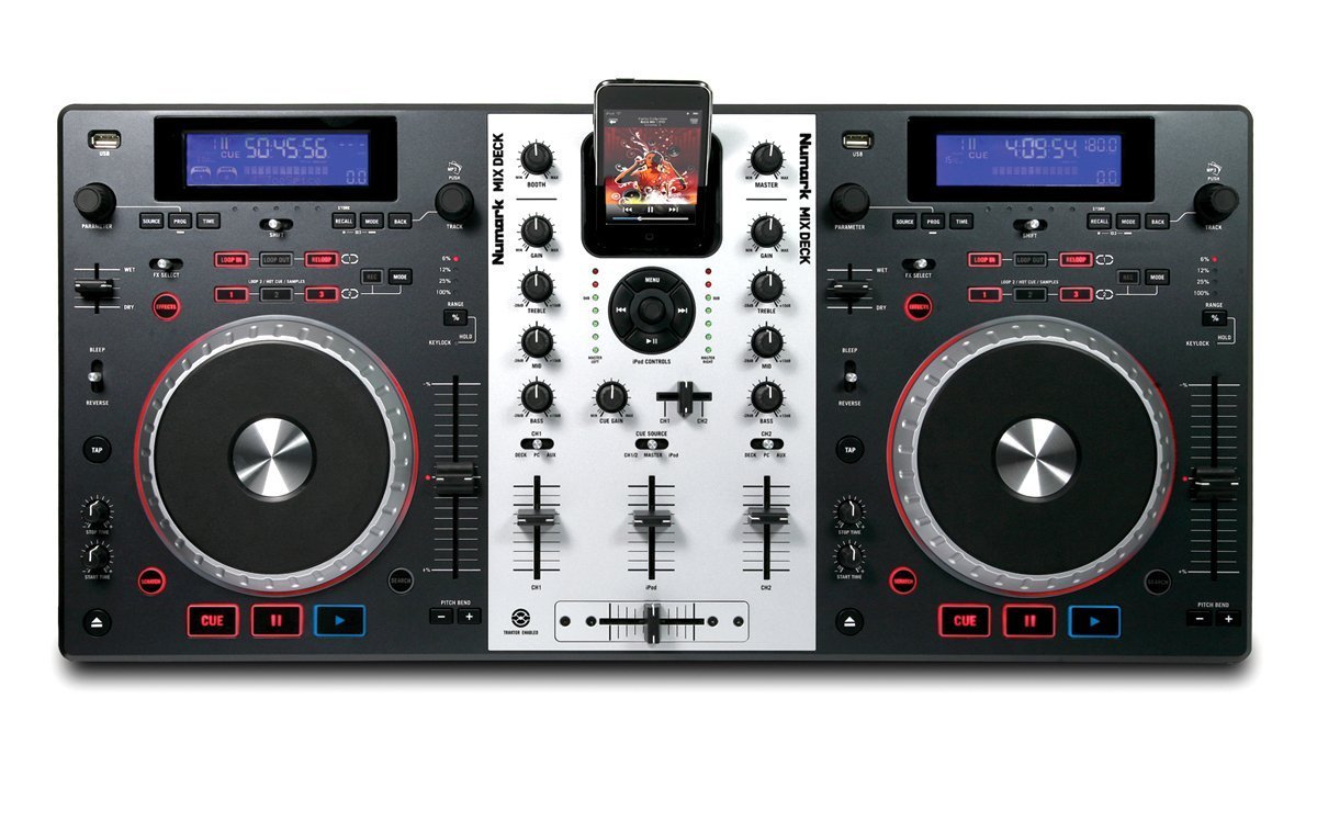 dj mixer for pc software free download full version dj mixer for pc software free download full version