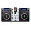 Numark MIXDECK