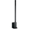 Bose L1 compact BOSE wireless pack