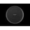 Enceinte de Sonorisation Bose Pro FREESPACE DS100F