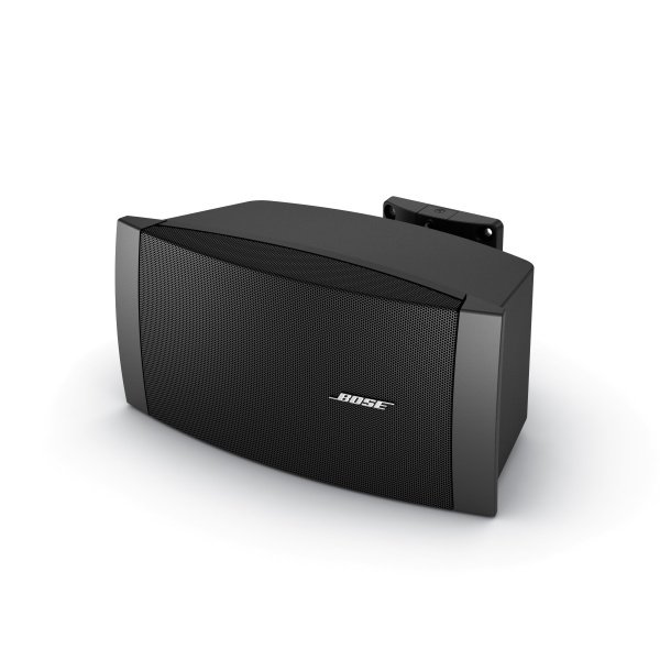 Bose Pro FREESPACE DS100SE Black