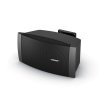 Bose Pro FREESPACE DS100SE Black