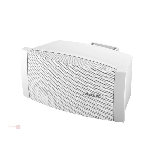 Bose Pro FREESPACE DS100SE Black