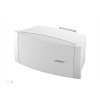 Enceinte de Sonorisation Bose Pro FREESPACE DS100SE Black